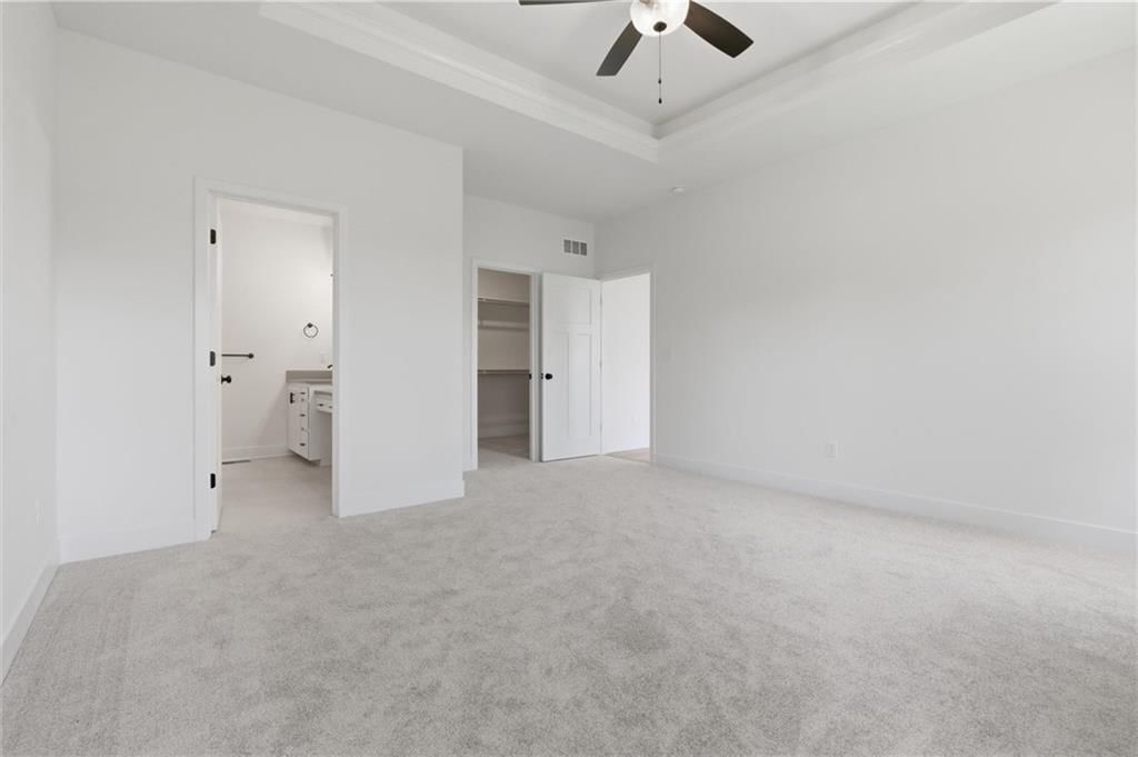13525 Oakridge Drive — photo 30