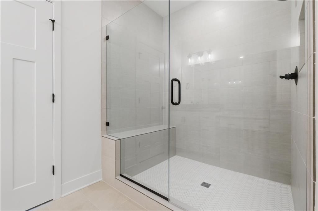 13525 Oakridge Drive — photo 32
