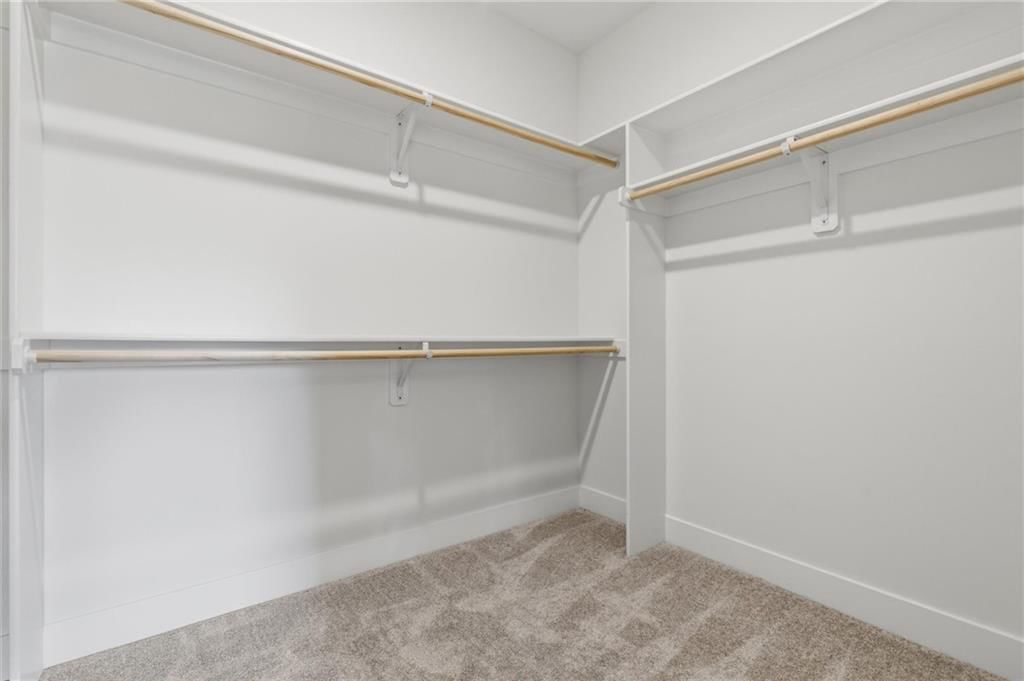 13525 Oakridge Drive — photo 33