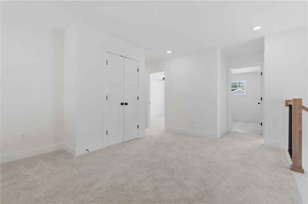 13525 Oakridge Drive — photo 34