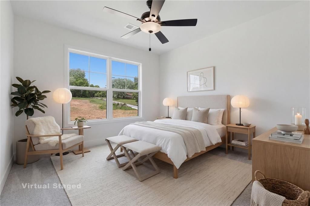 13525 Oakridge Drive — photo 35