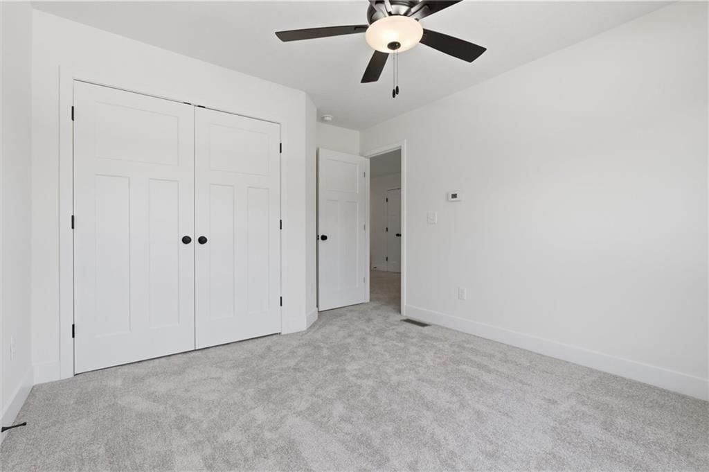 13525 Oakridge Drive — photo 36