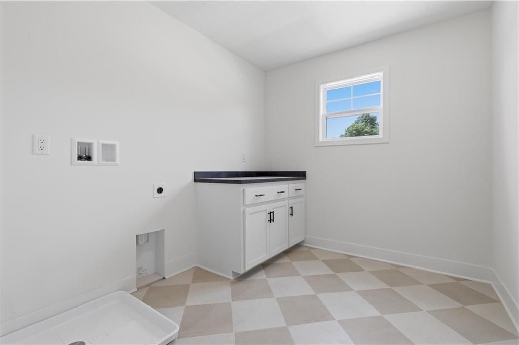 13525 Oakridge Drive — photo 37