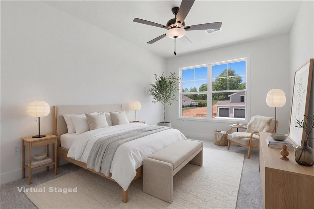 13525 Oakridge Drive — photo 38