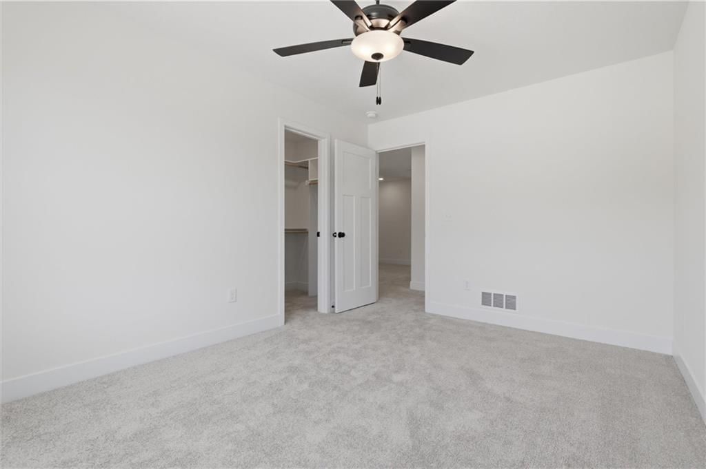 13525 Oakridge Drive — photo 39