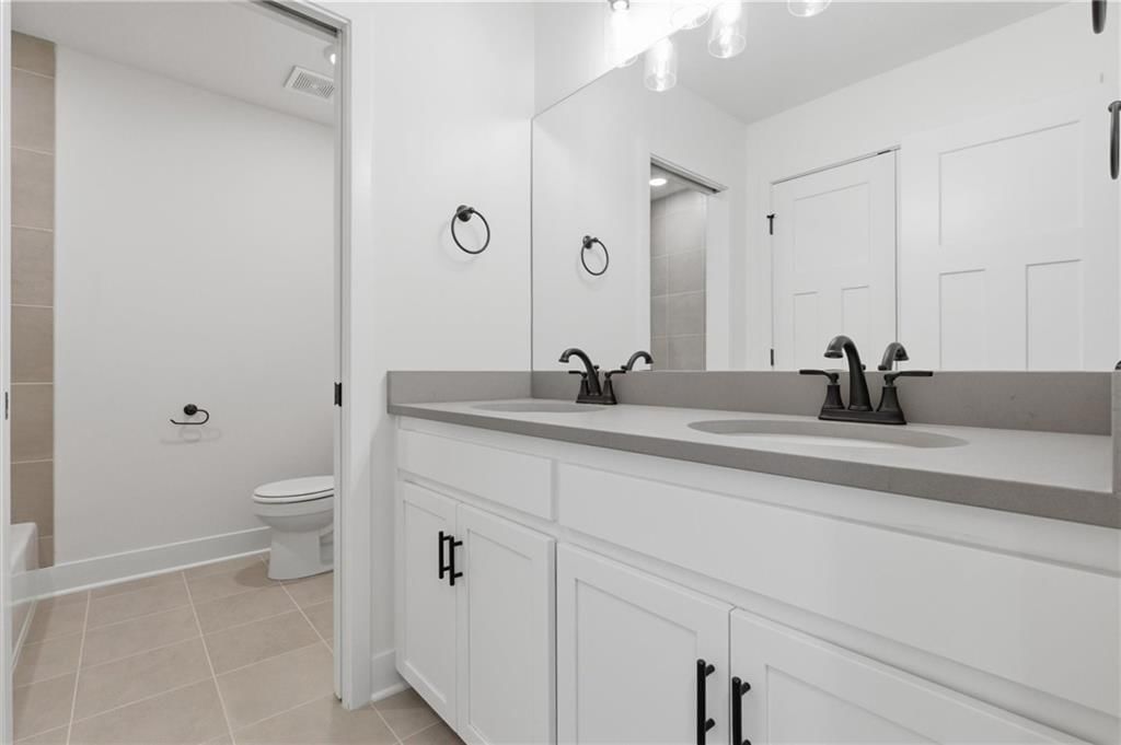 13525 Oakridge Drive — photo 40