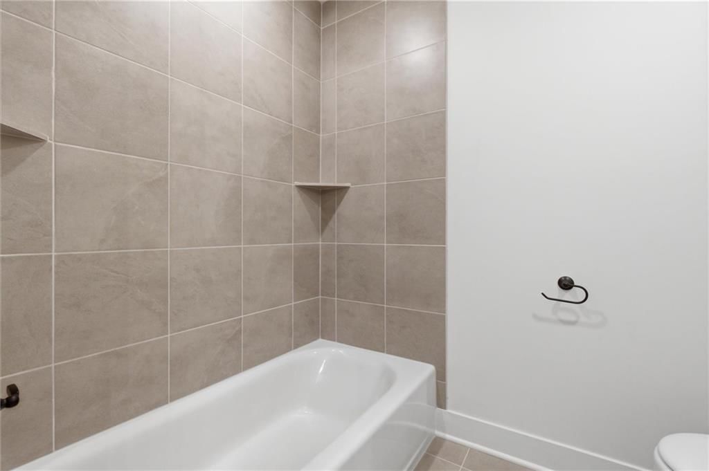 13525 Oakridge Drive — photo 41