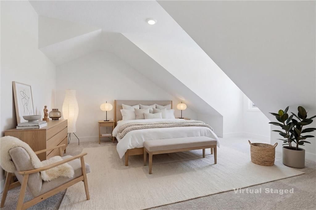13525 Oakridge Drive — photo 42