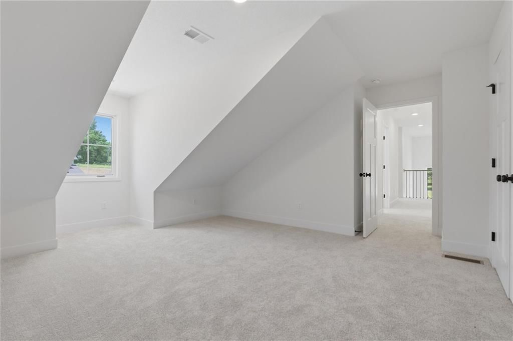 13525 Oakridge Drive — photo 43