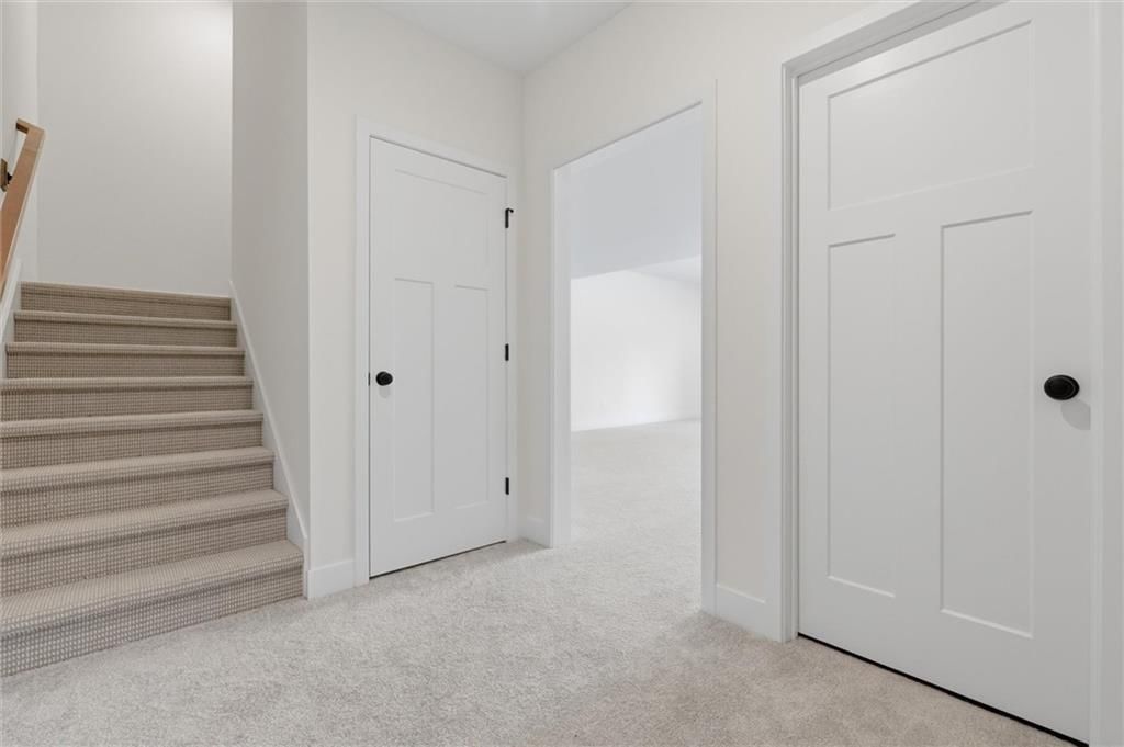 13525 Oakridge Drive — photo 44