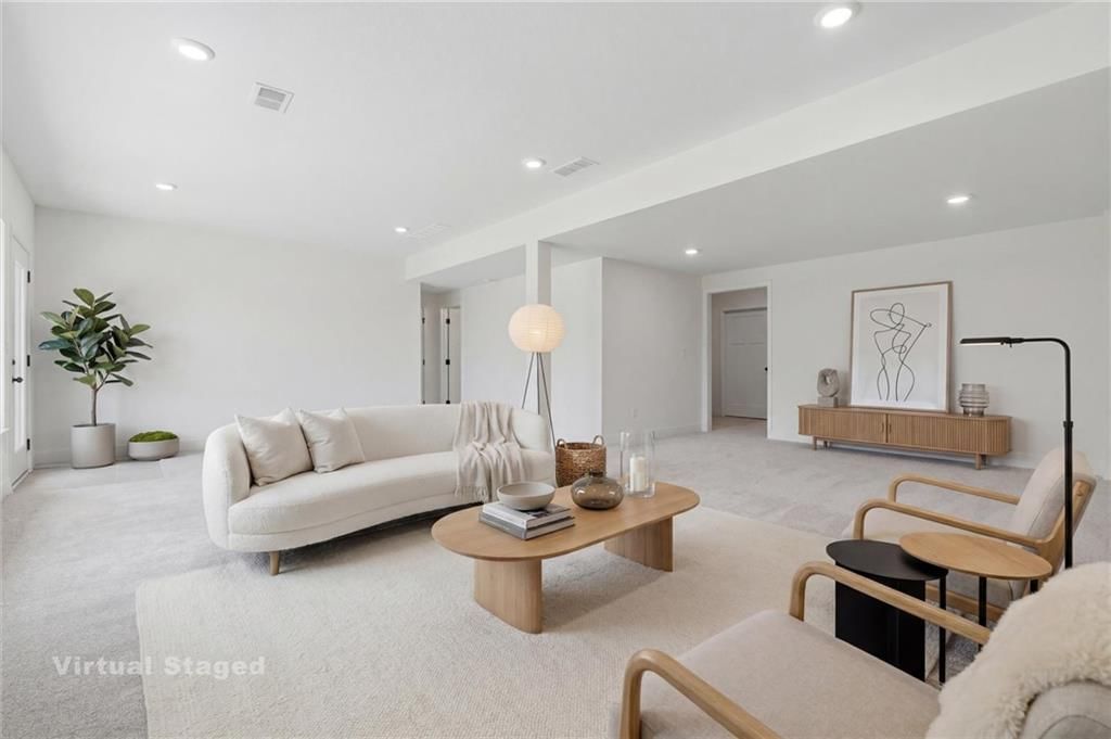 13525 Oakridge Drive — photo 45