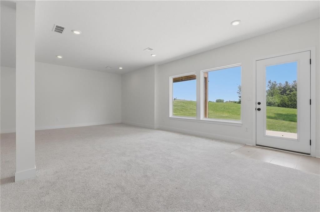 13525 Oakridge Drive — photo 46