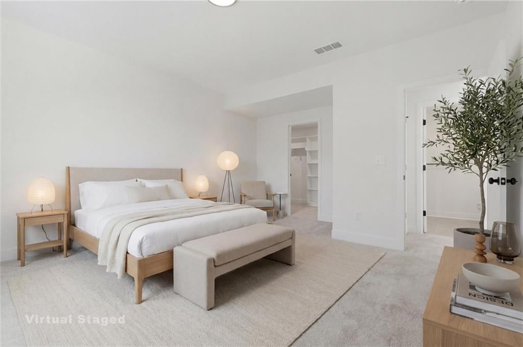 13525 Oakridge Drive — photo 47