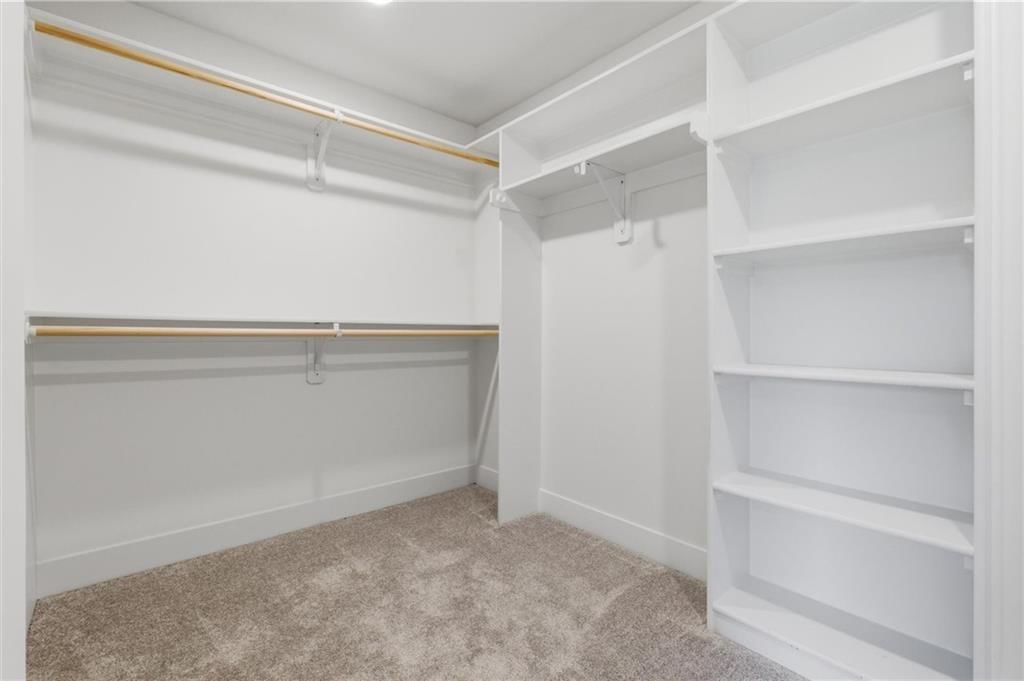 13525 Oakridge Drive — photo 48