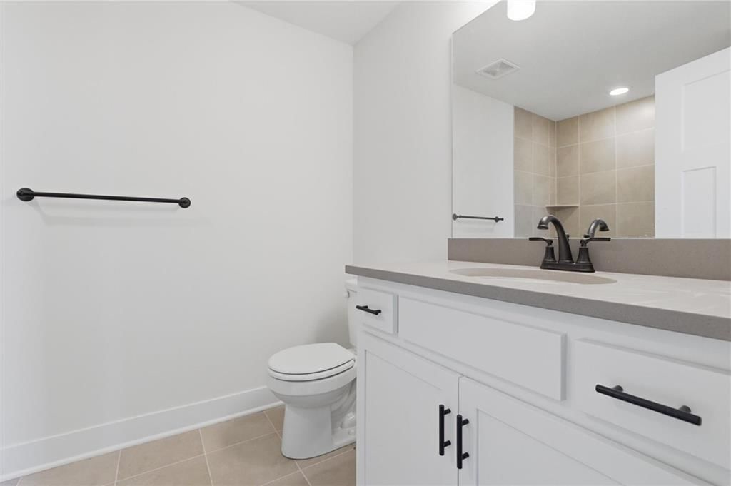 13525 Oakridge Drive — photo 49