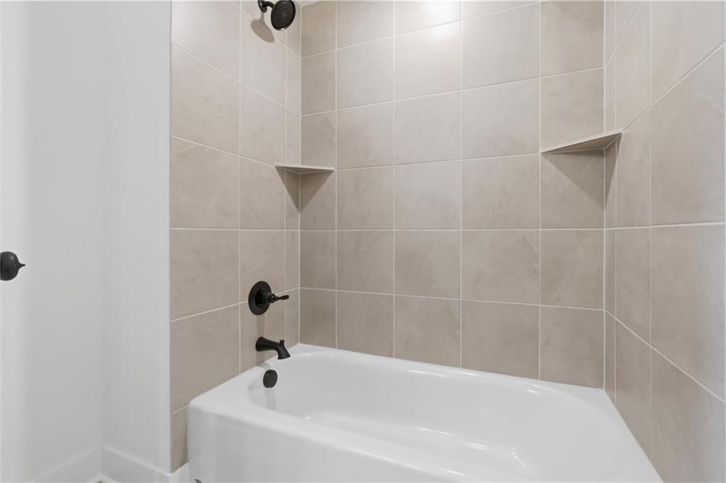13525 Oakridge Drive — photo 50