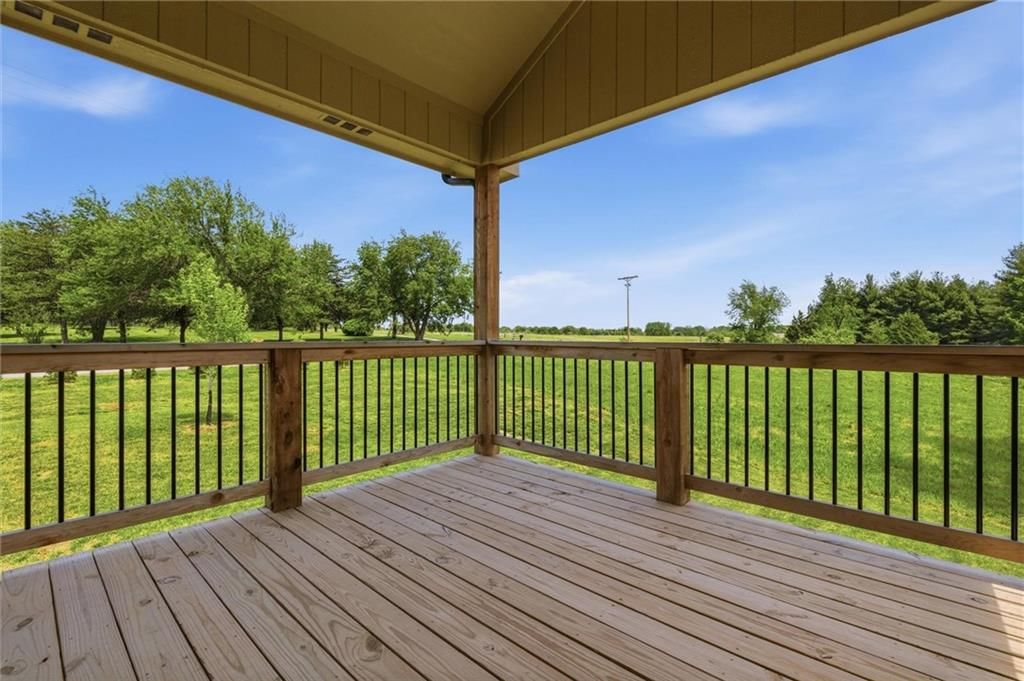 13525 Oakridge Drive — photo 51