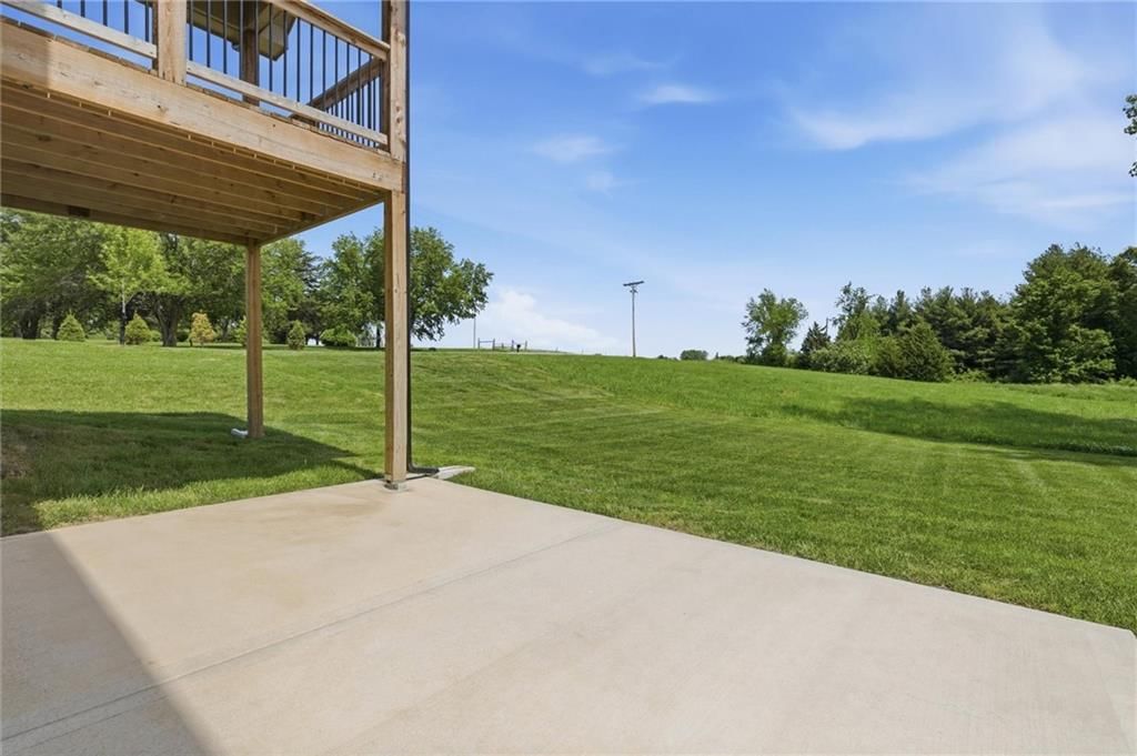 13525 Oakridge Drive — photo 52