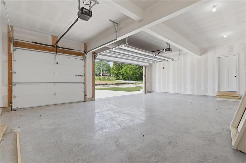 13525 Oakridge Drive — photo 53