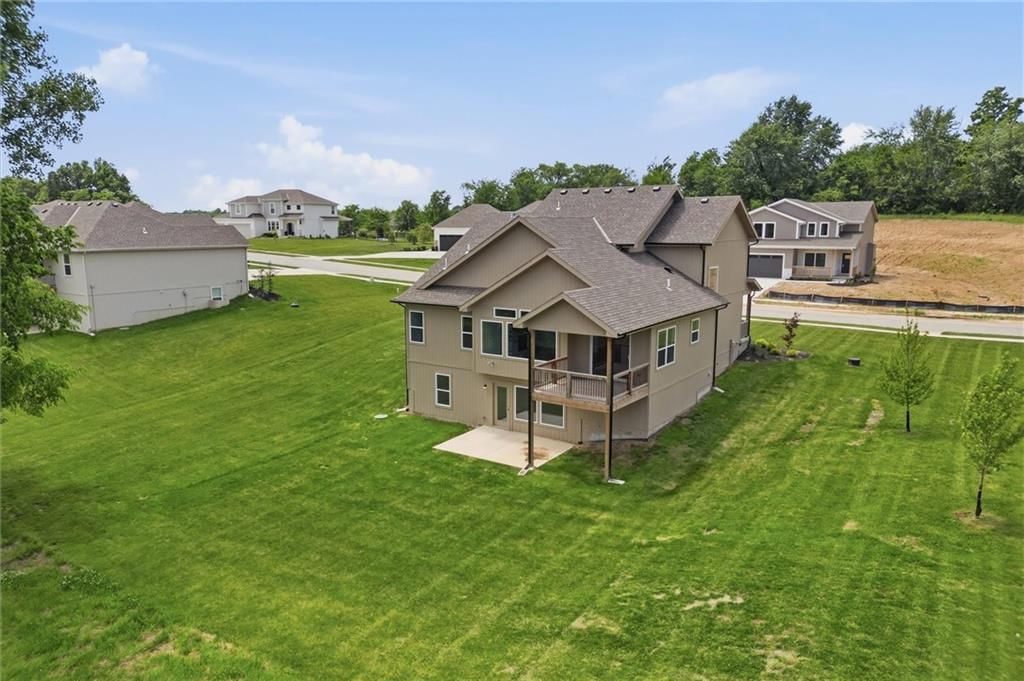 13525 Oakridge Drive — photo 54