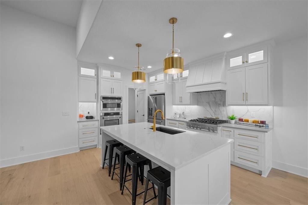 793 NE Algonquin Street — photo 10