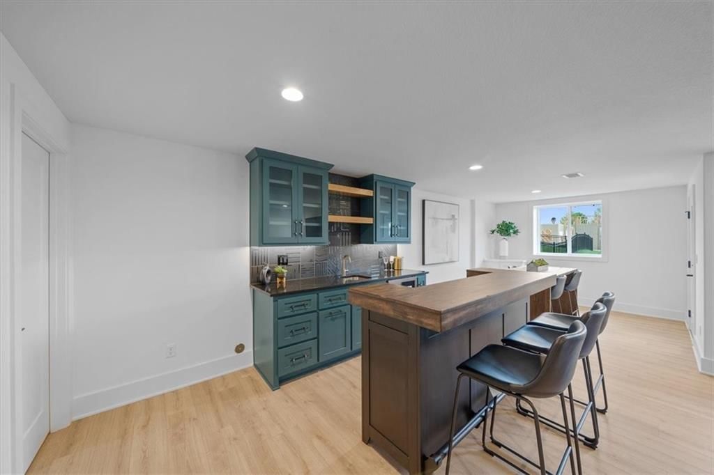 793 NE Algonquin Street — photo 20
