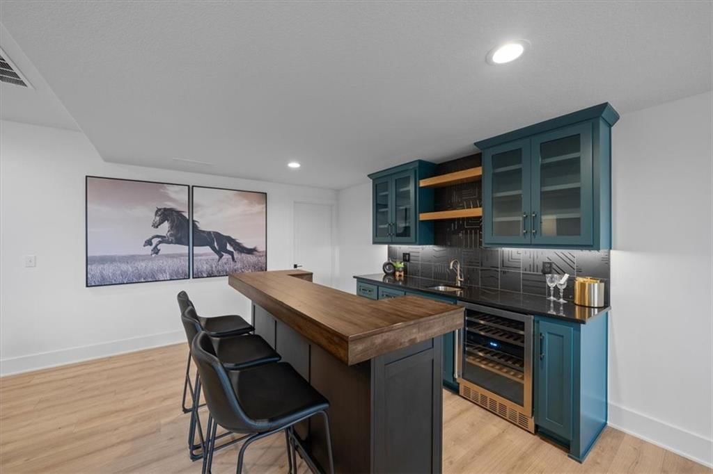 793 NE Algonquin Street — photo 22