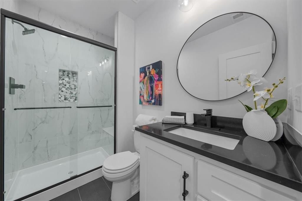 793 NE Algonquin Street — photo 25