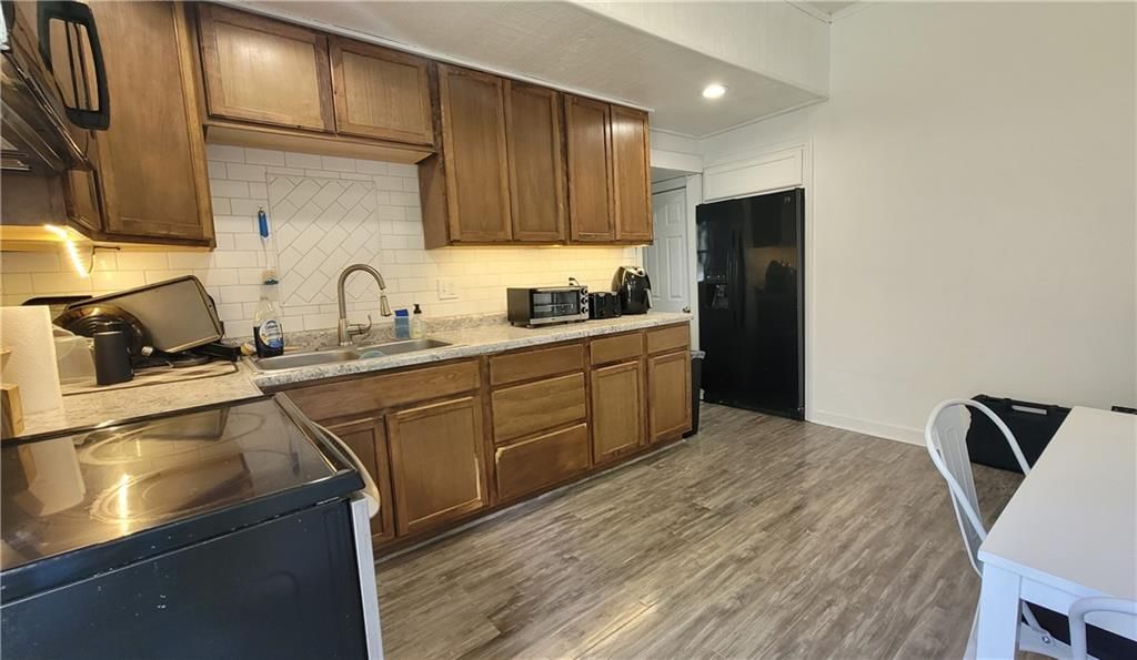 408 W Peoria Street — photo 6