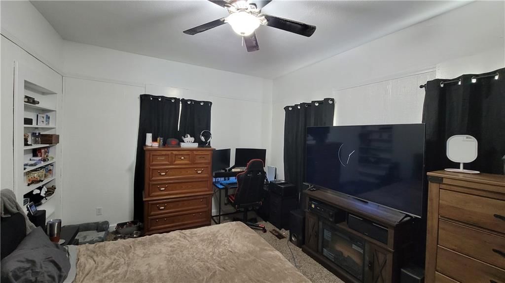 408 W Peoria Street — photo 9