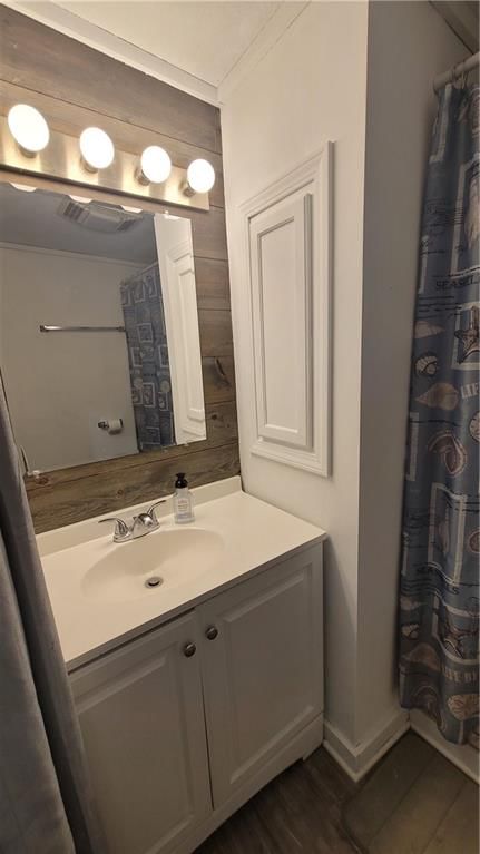 408 W Peoria Street — photo 10