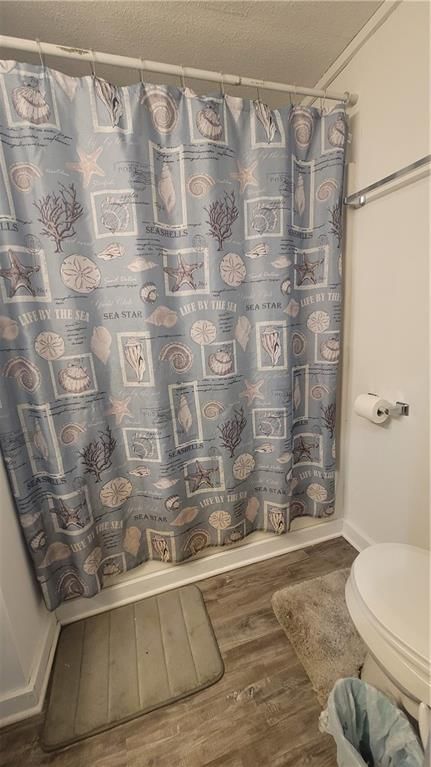 408 W Peoria Street — photo 11