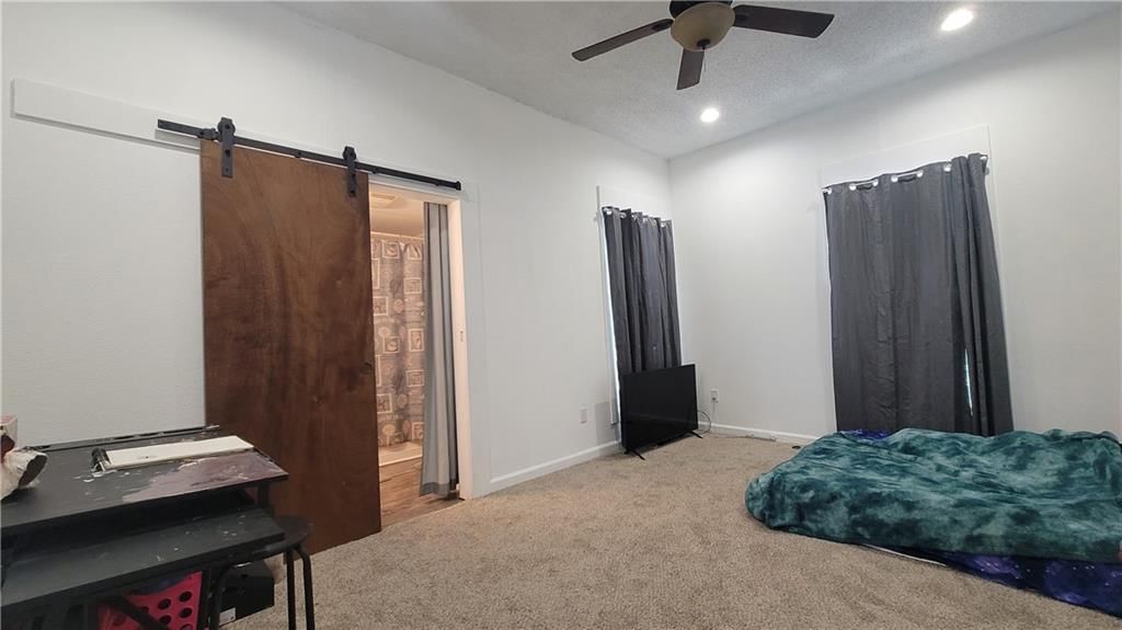 408 W Peoria Street — photo 13