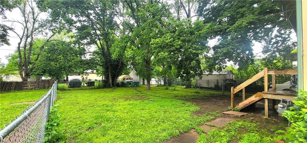 408 W Peoria Street — photo 15