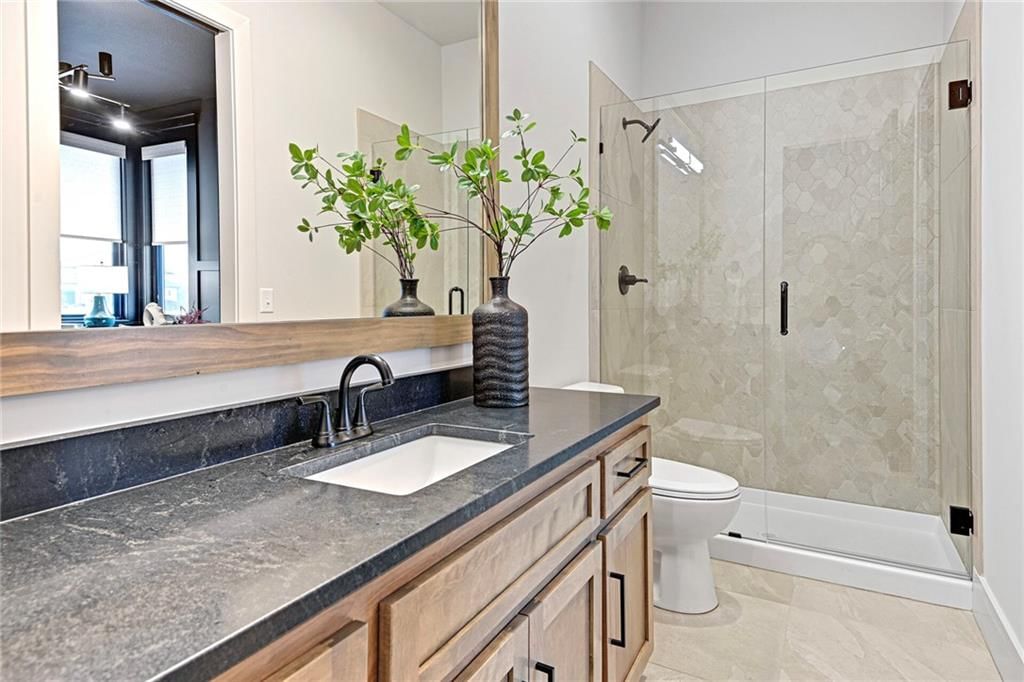 17425 Gillette Street — photo 6