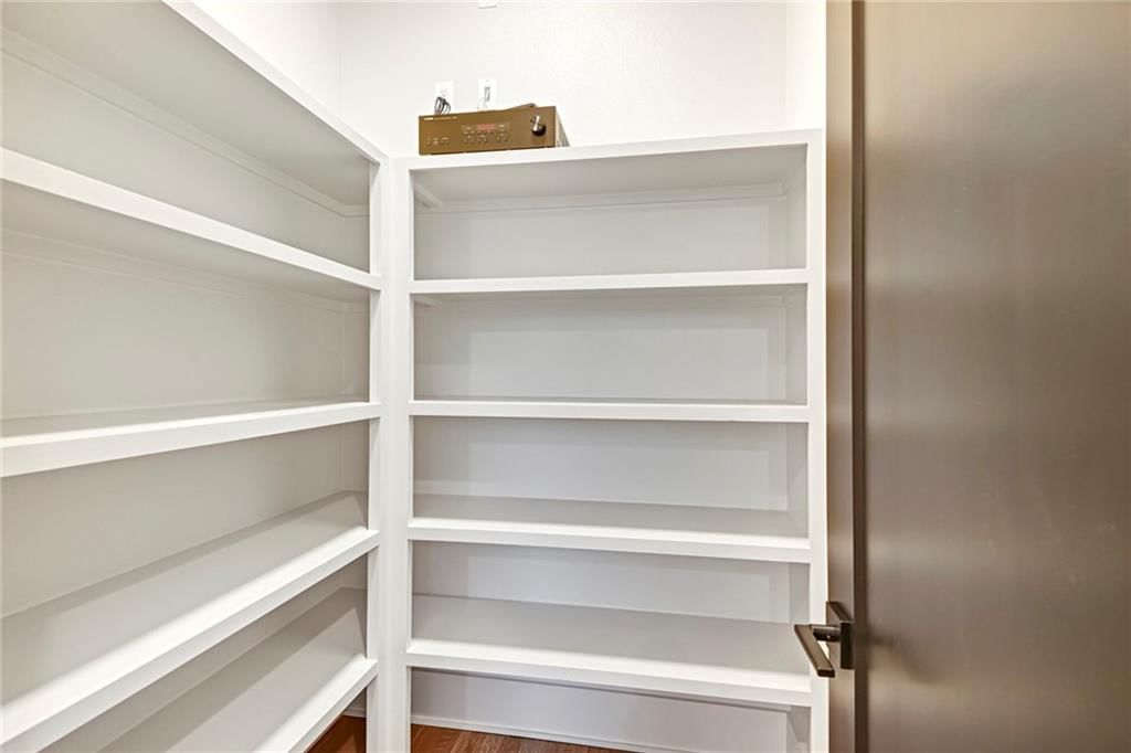 17425 Gillette Street — photo 18