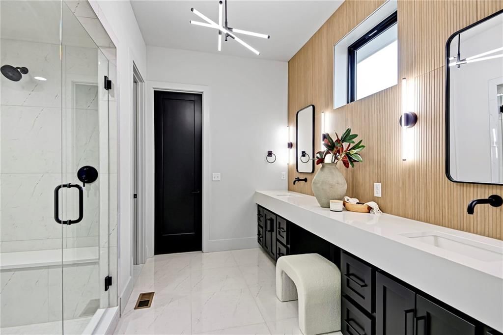 17425 Gillette Street — photo 21