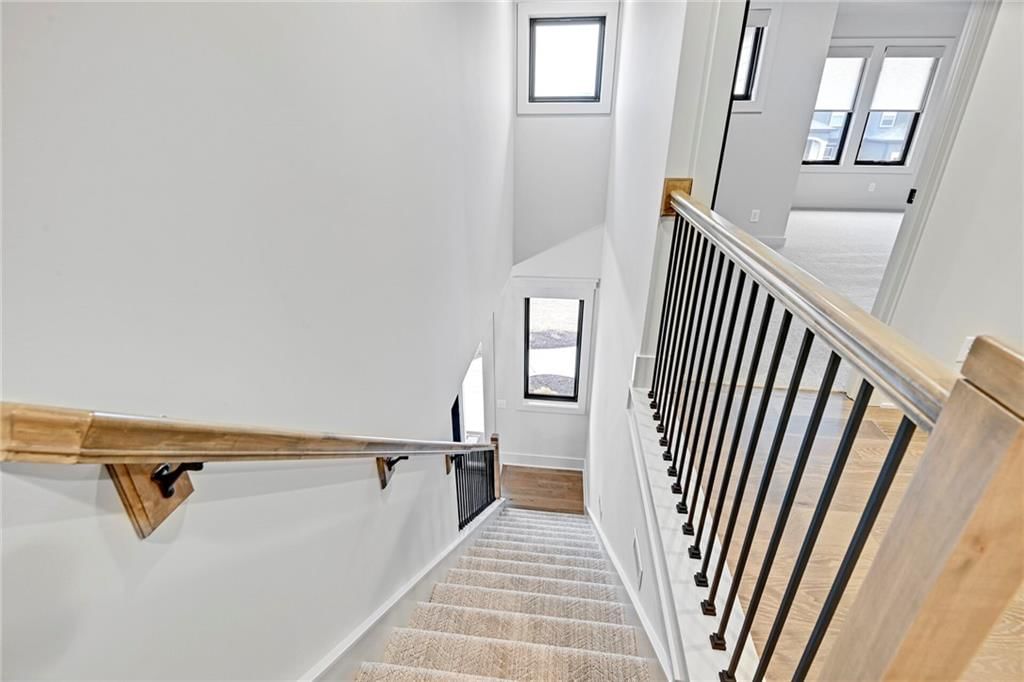 17425 Gillette Street — photo 27