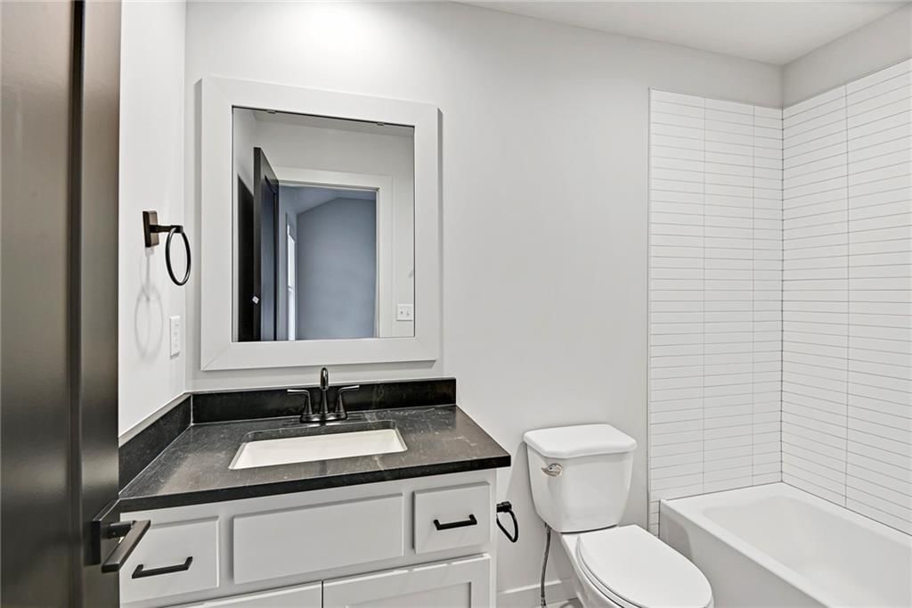 17425 Gillette Street — photo 30