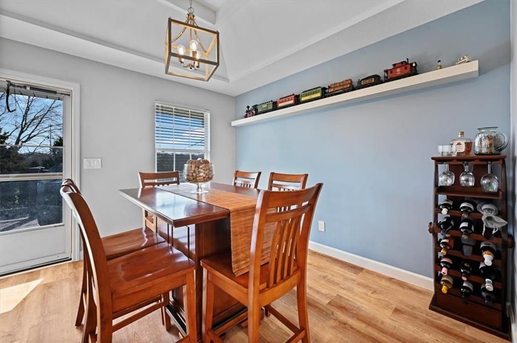 521 Nipper Lane — photo 8