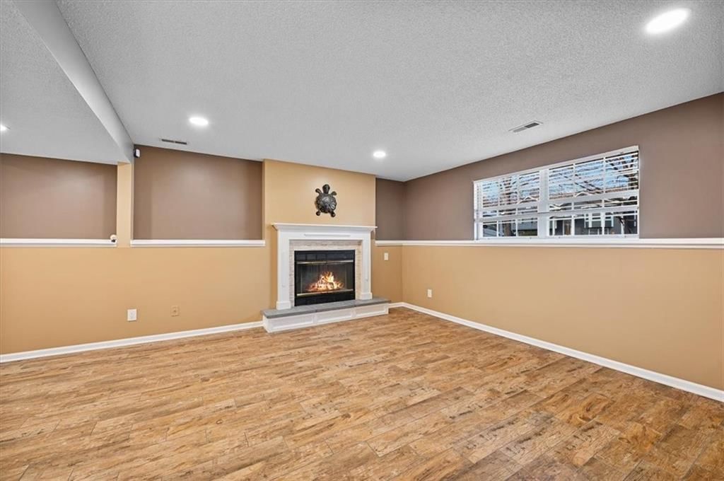 521 Nipper Lane — photo 21