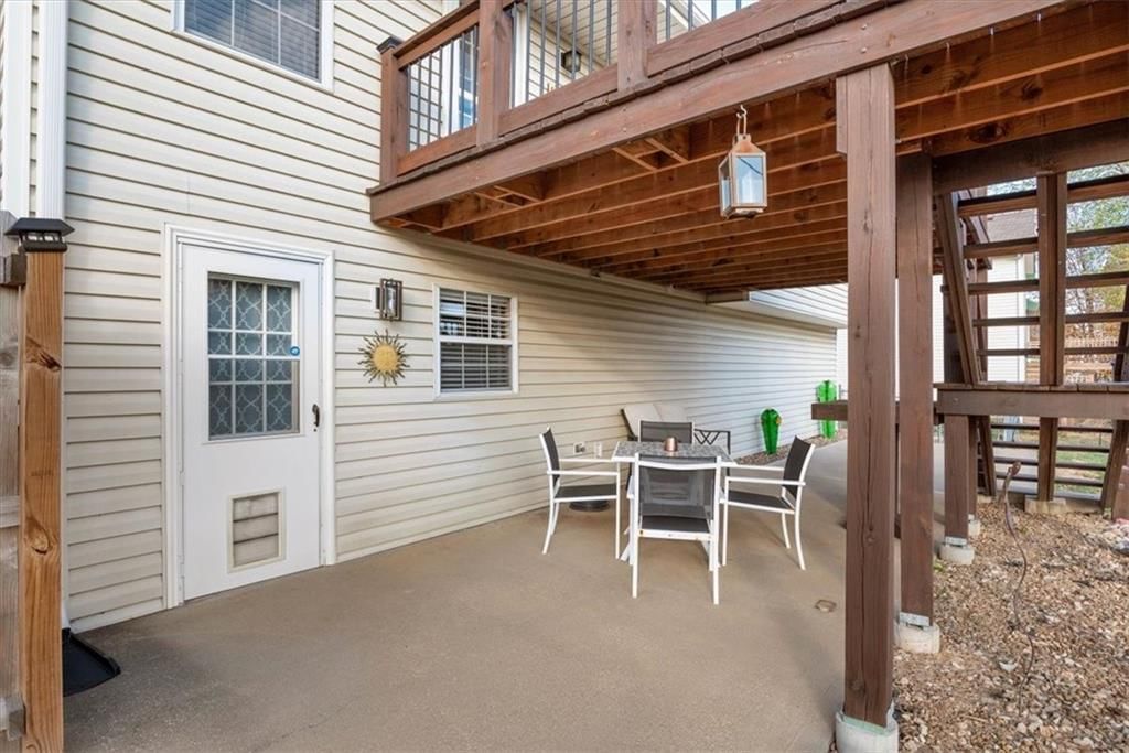 521 Nipper Lane — photo 27