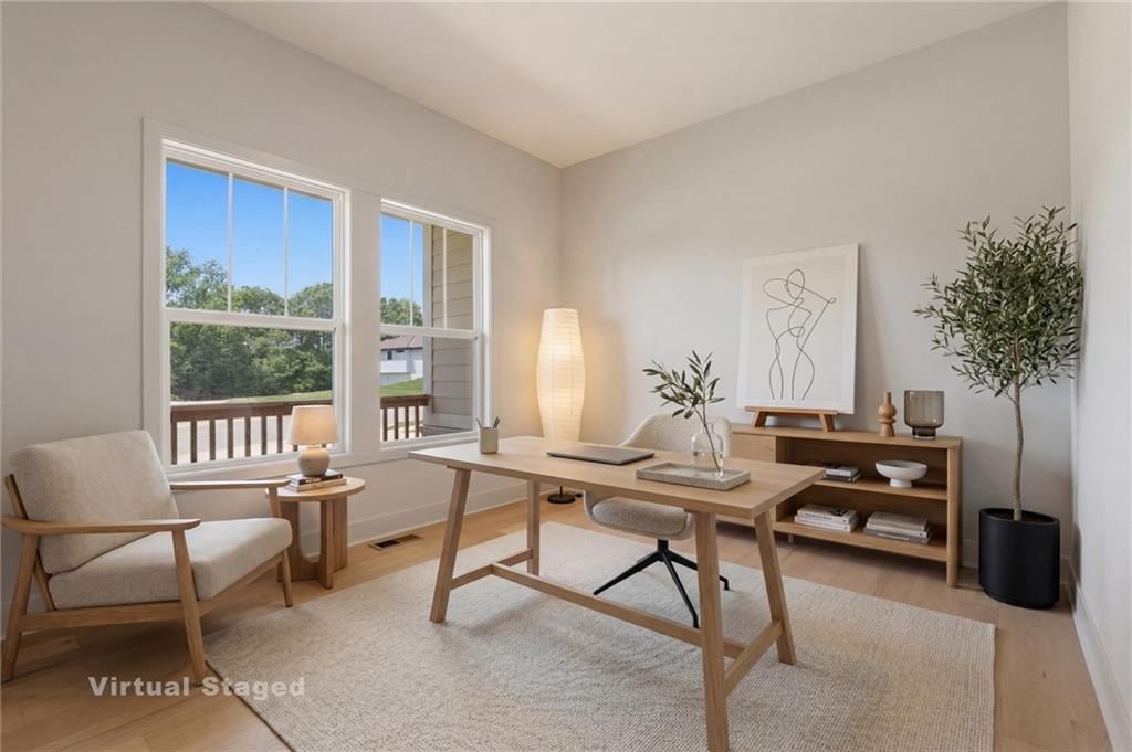 13413 Oakridge Drive — photo 5
