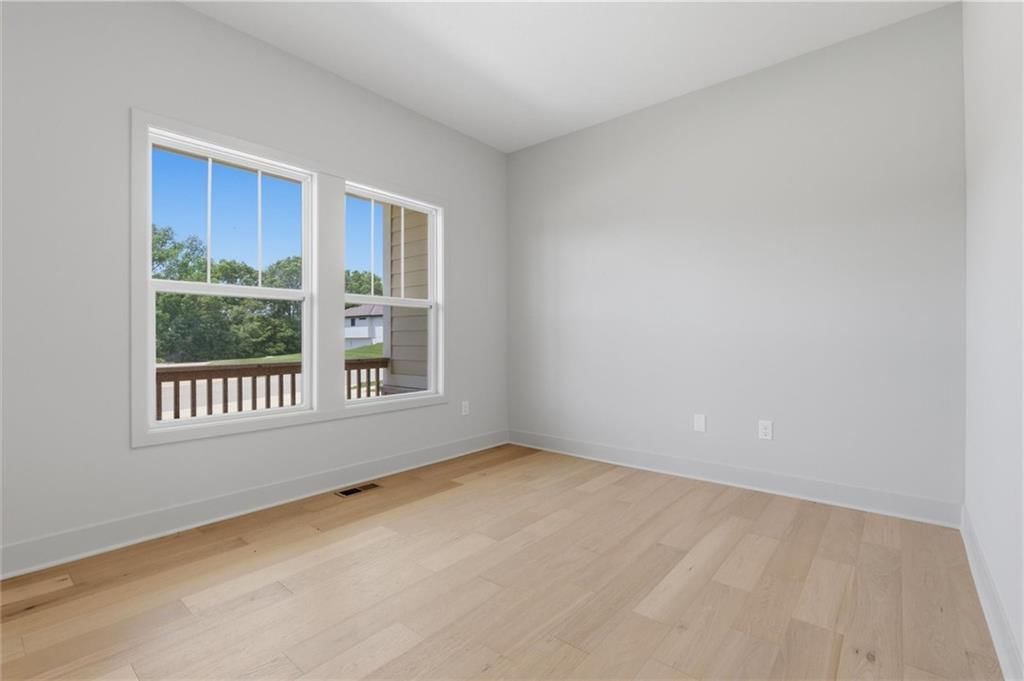 13413 Oakridge Drive — photo 6