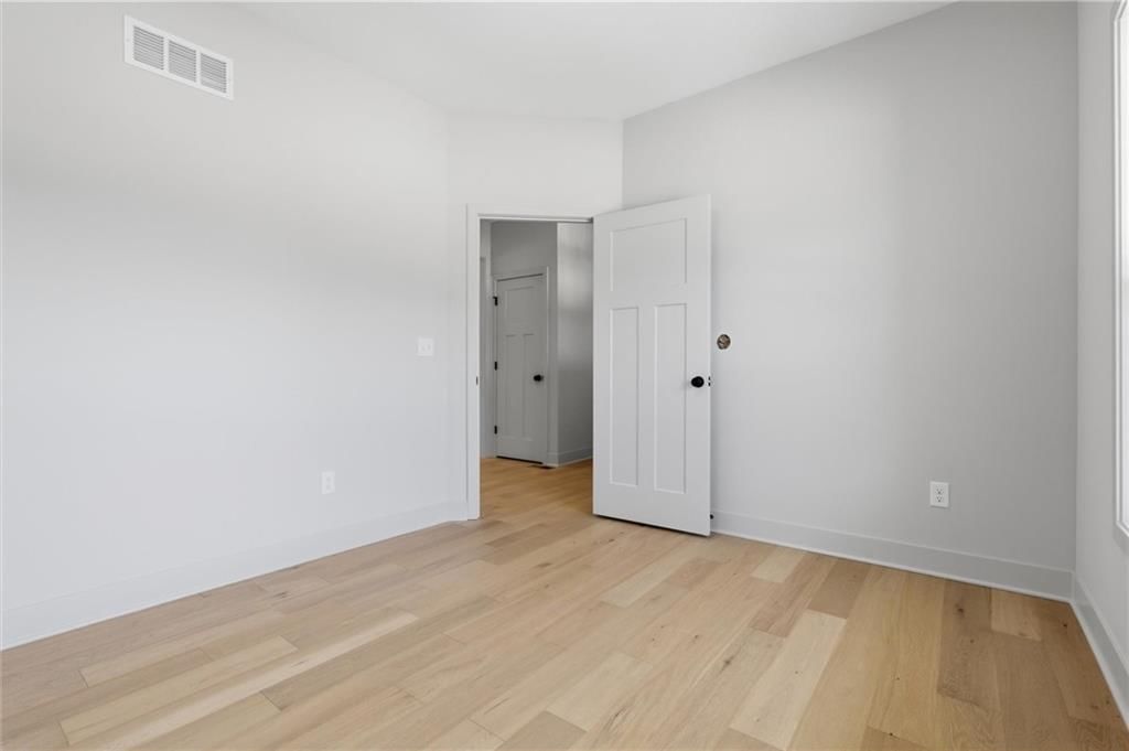13413 Oakridge Drive — photo 7