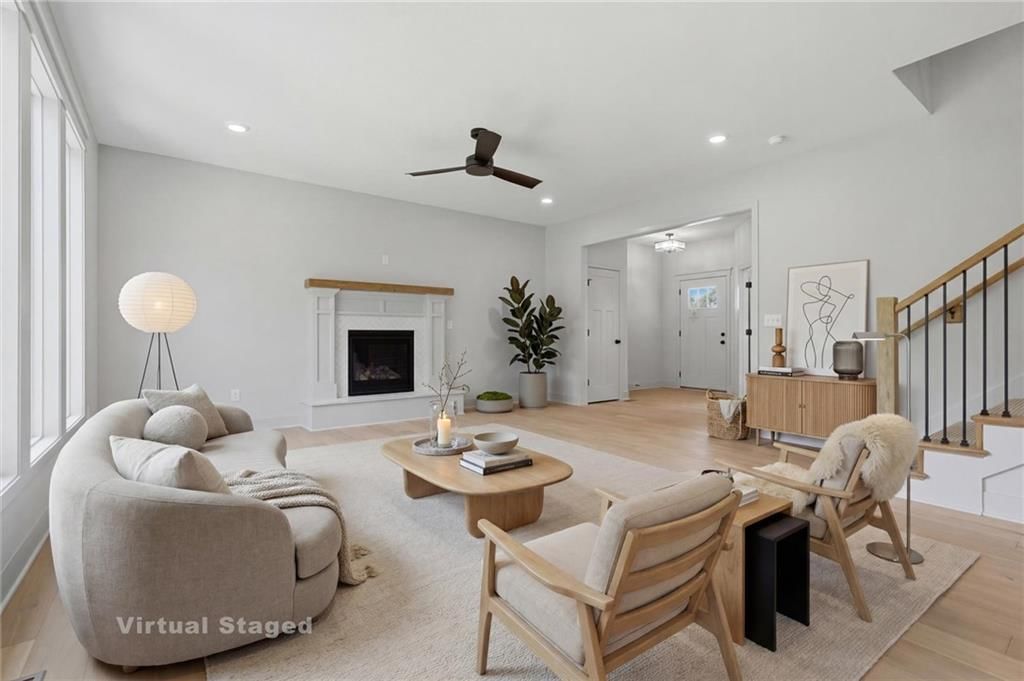 13413 Oakridge Drive — photo 9