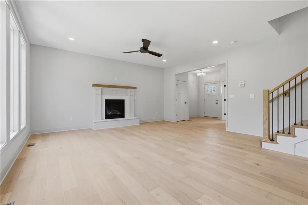 13413 Oakridge Drive — photo 10