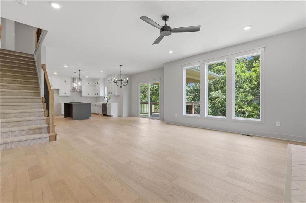 13413 Oakridge Drive — photo 11
