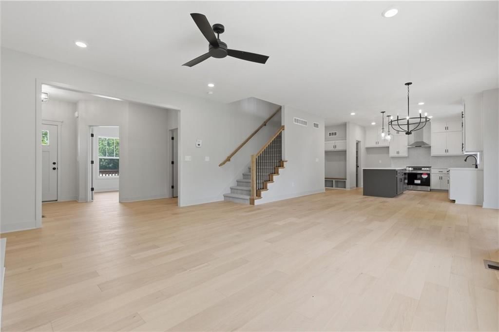 13413 Oakridge Drive — photo 12