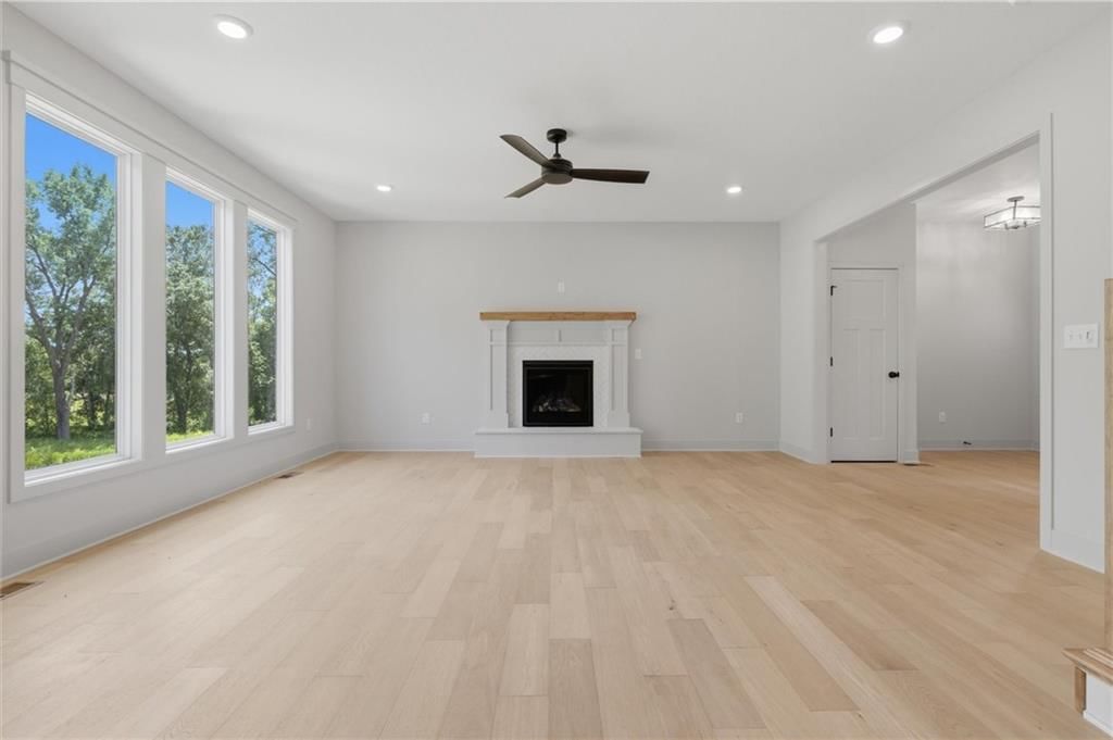13413 Oakridge Drive — photo 13